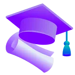 🎓