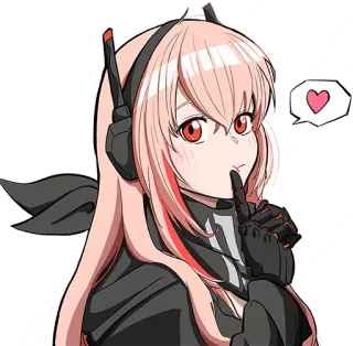 ちょう～しん～か！クリスマスツリー！ telegram stickers