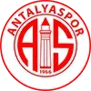 🇹🇷