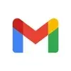 ✉️