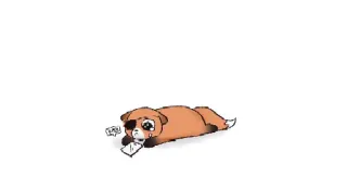 🥺 telegram sticker