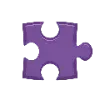 🧩