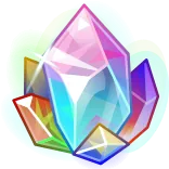 💎