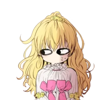 👀 whatsapp sticker