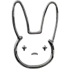 🐰