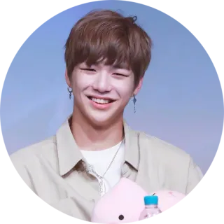 😁 whatsapp sticker