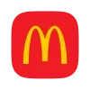 🍟