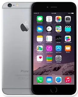 📱 iphone, smartphone, electronics, mobile phone, apple telegram sticker