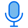 🎙