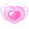 Random-2 ★ (@ShoutoEmoji) telegram emojis ❤️