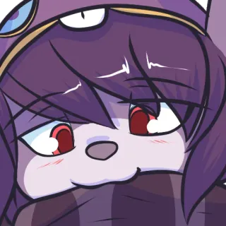 🙂 telegram sticker