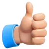 👍