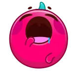 ๐ฅฑ