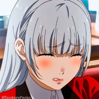 🥢 whatsapp sticker