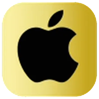 🍏