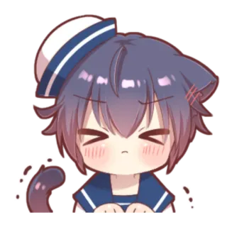 🍓 telegram sticker
