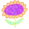 🌻