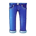 👖