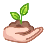 🌱