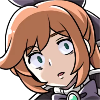 💜 telegram sticker