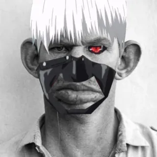 Лица новых мемов @stickernayaa whatsapp stickers
