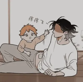ʾ𓄹 ֶָ֪ׄ‌·˖小狗 ִֶ  @SnezhnoyeSerdtse telegram stickers