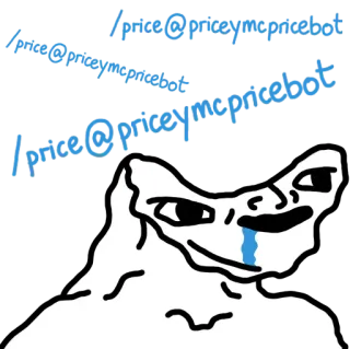 🤤 /me@propaganda
/memes@propaganda
/media@propaganda telegram sticker