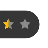 🌟