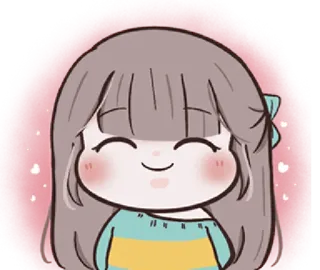 🍓 whatsapp sticker