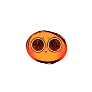 😀 telegram sticker