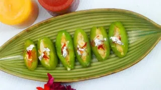 🥦 essen, dessert, indische süßigkeiten, mithai telegram sticker