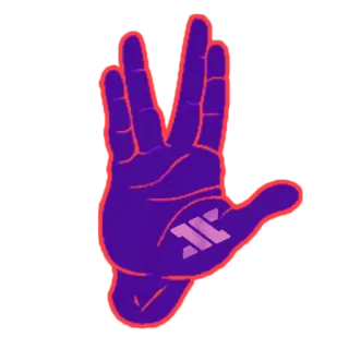 ATM XX17 by @gccrew telegram stickers