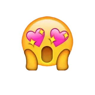 @Temyrobot whatsapp stickers