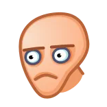 🤦♂️