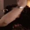 👏