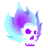 💀