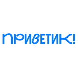 👋 HOSTKO Logo, HOSTKO, Strona internetowa whatsapp sticker
