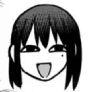 😁 telegram sticker