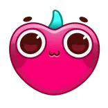 โค๏ธ