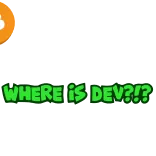 INVESTERGRAM Stickers telegram stickers