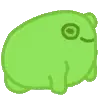 🐸