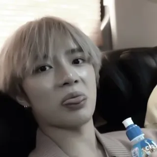 🥠 whatsapp sticker