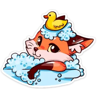Паппи :: @stickroom telegram stickers