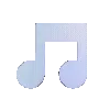 🎵