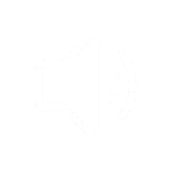 🔊