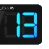 🔢