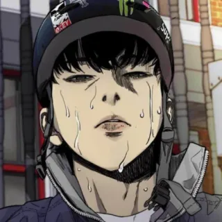 🚲 telegram sticker