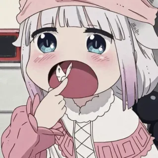 𝘒𝘺𝘭𝘦ˑׅ ࣪˖ telegram stickers