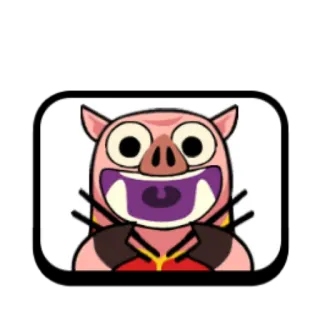 😄 telegram sticker