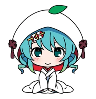 🦞 whatsapp sticker